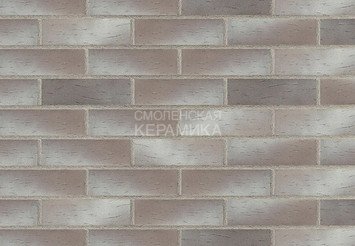 Клинкерная плитка TERRAMATIC Koro Grey АС8204