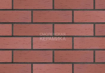 Клинкерная плитка TERRAMATIC Koro Original 1201