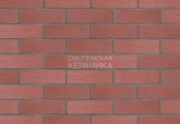 Клинкерная плитка TERRAMATIC Koro Original 1201