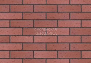 Клинкерная плитка TERRAMATIC Koro Original 1201