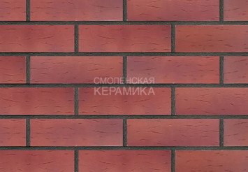 Клинкерная плитка TERRAMATIC Koro Original АА1202