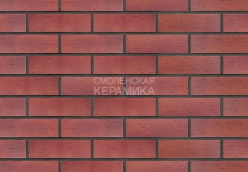 Клинкерная плитка TERRAMATIC Koro Original АА1202