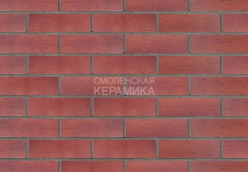 Клинкерная плитка TERRAMATIC Koro Original АА1202