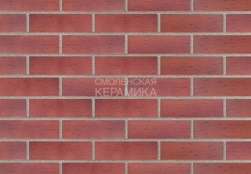 Клинкерная плитка TERRAMATIC Koro Original АА1202