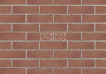 Клинкерная плитка TERRAMATIC Koro Original АК1209