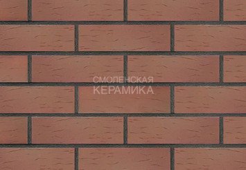 Клинкерная плитка TERRAMATIC Koro Original АК1209