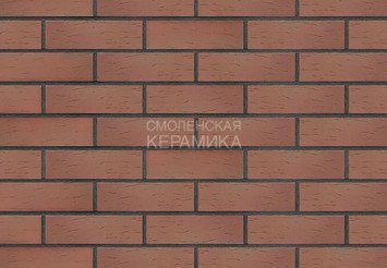 Клинкерная плитка TERRAMATIC Koro Original АК1209