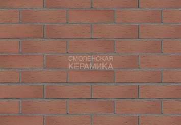 Клинкерная плитка TERRAMATIC Koro Original АК1209