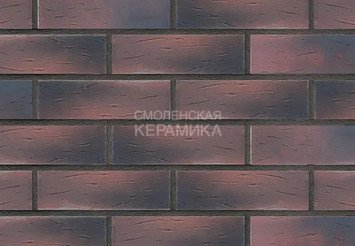 Клинкерная плитка TERRAMATIC Koro Original АВ1203