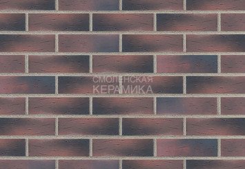 Клинкерная плитка TERRAMATIC Koro Original АВ1203