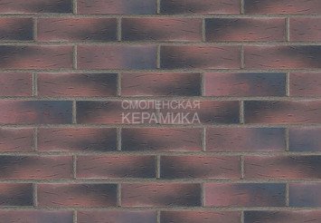 Клинкерная плитка TERRAMATIC Koro Original АВ1203