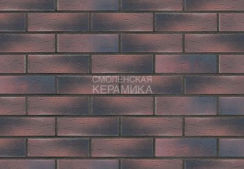 Клинкерная плитка TERRAMATIC Koro Original АВ1203