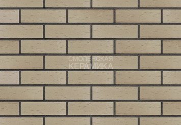 Клинкерная плитка TERRAMATIC Koro Space 6201