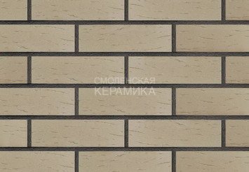 Клинкерная плитка TERRAMATIC Koro Space 6201