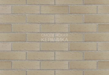 Клинкерная плитка TERRAMATIC Koro Space 6201