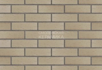 Клинкерная плитка TERRAMATIC Koro Space 6201