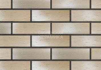 Клинкерная плитка TERRAMATIC Koro Space АС6204