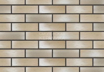 Клинкерная плитка TERRAMATIC Koro Space АС6204