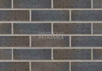 Клинкерная плитка TERRAMATIC Moon Brown AA2402