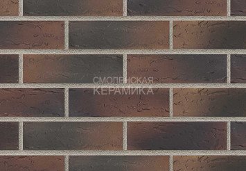 Клинкерная плитка TERRAMATIC Moon Original AB1403