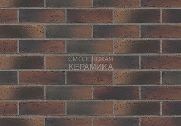 Клинкерная плитка TERRAMATIC Moon Original AB1403
