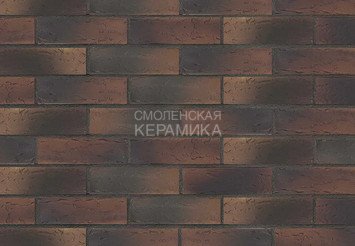 Клинкерная плитка TERRAMATIC Moon Original AB1403