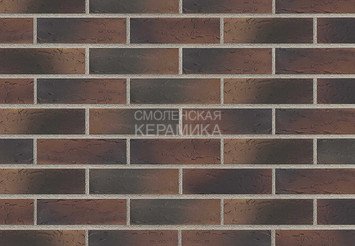 Клинкерная плитка TERRAMATIC Moon Original AB1403
