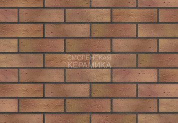 Клинкерная плитка TERRAMATIC Moon Original AK1409