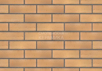Клинкерная плитка TERRAMATIC Moon Rosso AC 9404