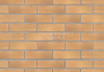 Клинкерная плитка TERRAMATIC Moon Rosso AC 9404