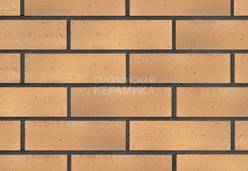 Клинкерная плитка TERRAMATIC Moon Rosso AC 9404
