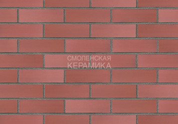 Клинкерная плитка TERRAMATIC Plato Original 1101