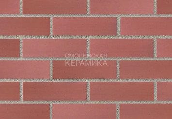 Клинкерная плитка TERRAMATIC Plato Original 1101