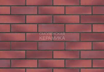 Клинкерная плитка TERRAMATIC Plato Original АА1102