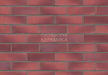 Клинкерная плитка TERRAMATIC Plato Original АА1102