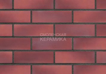 Клинкерная плитка TERRAMATIC Plato Original АА1102