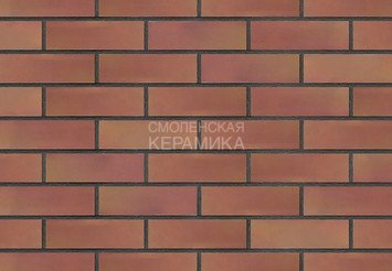 Клинкерная плитка TERRAMATIC Plato Original АК1109