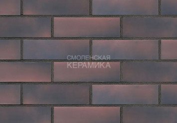 Клинкерная плитка TERRAMATIC Plato Original АВ1103