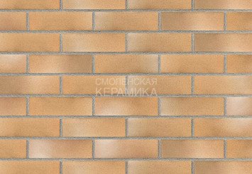 Клинкерная плитка TERRAMATIC Plato Rosso AC9104
