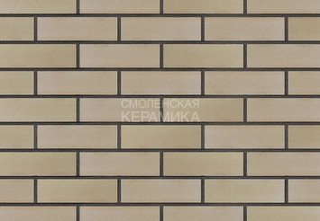 Клинкерная плитка TERRAMATIC Plato Space 6101