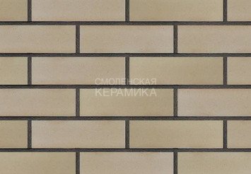 Клинкерная плитка TERRAMATIC Plato Space 6101