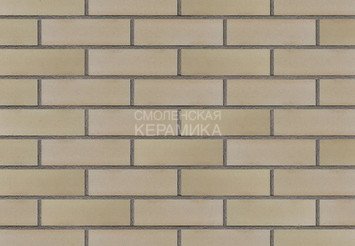 Клинкерная плитка TERRAMATIC Plato Space 6101