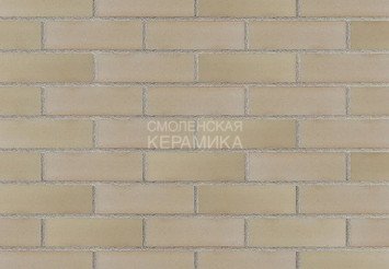 Клинкерная плитка TERRAMATIC Plato Space 6101