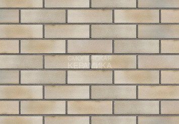Клинкерная плитка TERRAMATIC Plato Space АС6104