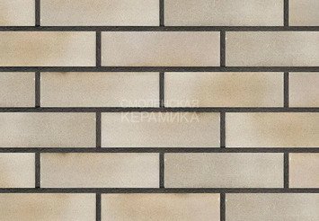 Клинкерная плитка TERRAMATIC Plato Space АС6104
