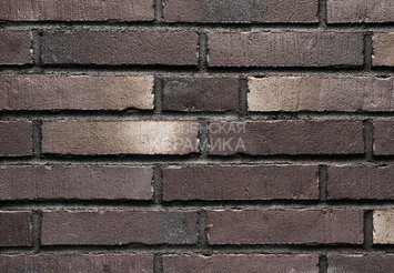 Клинкерная плитка угловая Stroeher все цвета серии HANDSTRICH