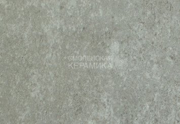Клинкерная ступень угловая WESTERWAELDER серия "ATRIUM" WK31110 Hellgrau