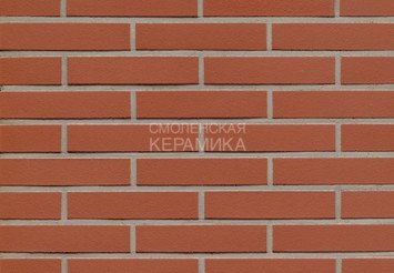 Клинкерный кирпич Feldhaus Klinker K490DF ciaro liso