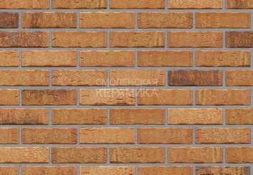 Клинкерный кирпич Feldhaus Klinker K684WDF sintra nolani ocasa