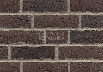 Клинкерный кирпич Feldhaus Klinker K697WDF sintra geo